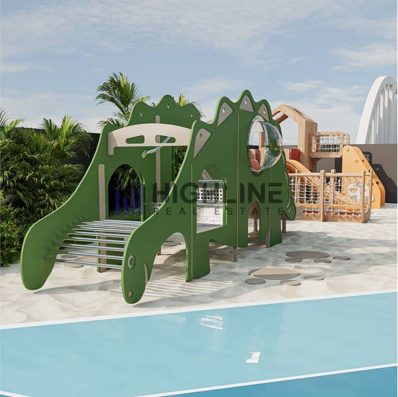 17 Kids Play Area-04. jpg