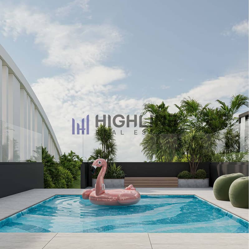 18 Kids Pool. jpg
