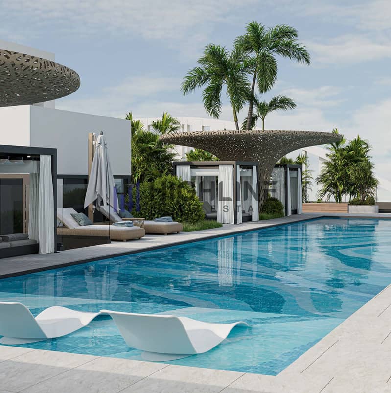 20 Sky Pool-01. jpg