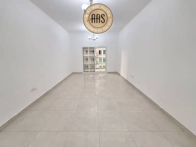 1 Спальня Апартамент в аренду в Аль Фурджан, Дубай - 20240819_175358. jpg