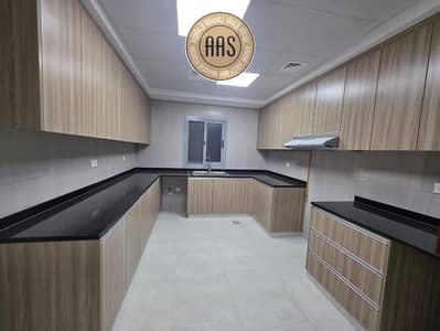 1 Bedroom Apartment for Rent in Al Nahda (Dubai), Dubai - IMG-20250729-WA0106. jpg