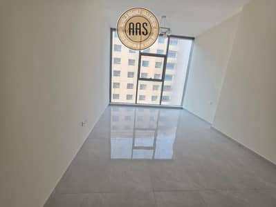 1 Bedroom Apartment for Rent in Al Nahda (Dubai), Dubai - IMG-20250729-WA0103. jpg