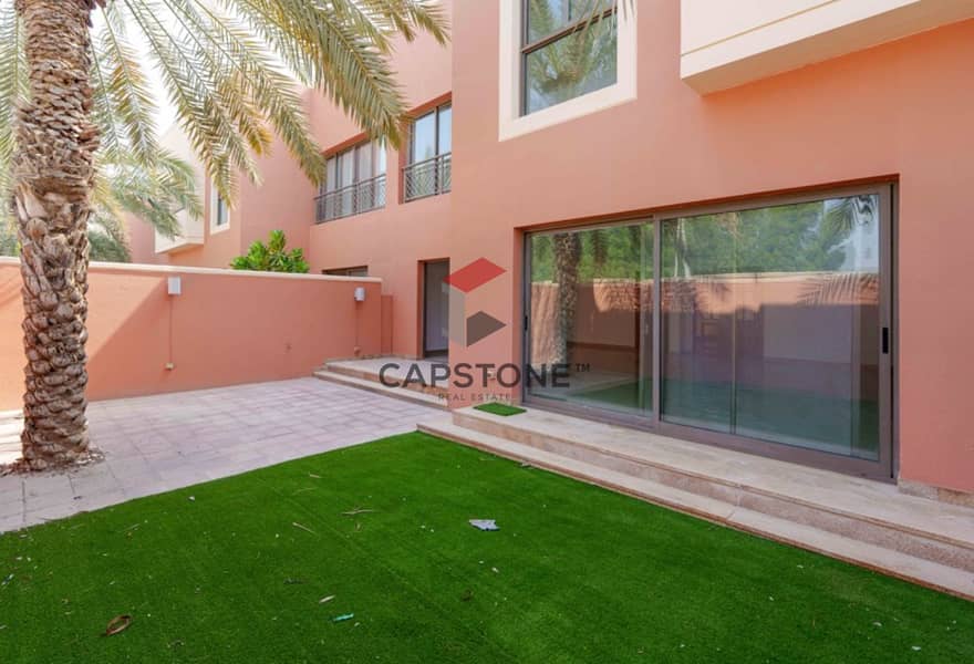 位于拉布丹公寓,红树林小镇 4 卧室的公寓 240000 AED - 12369281 位于拉布丹公寓,红树林小镇 4 卧室的公寓 240000 AED - 12369281