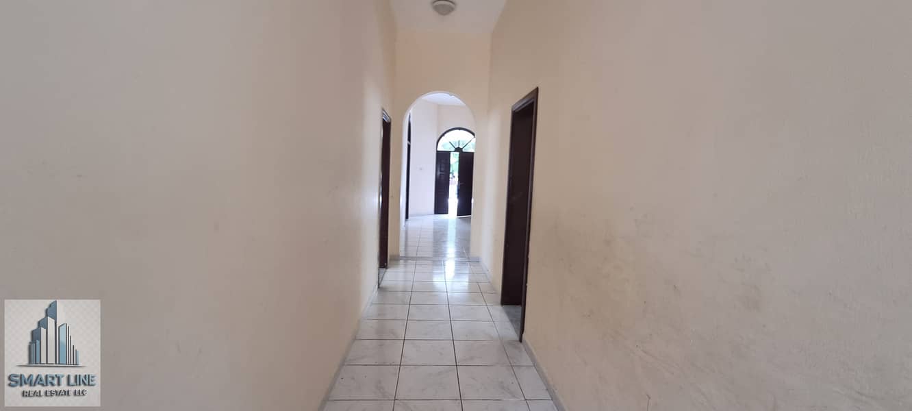 11 20250726_112428. jpg