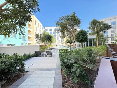1 Спальня Апартамент Продажа в Мувайле, Шарджа - IMG-20250726-WA0015. jpg