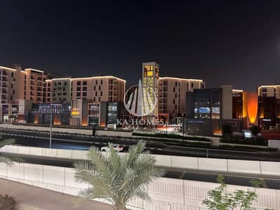 1 Спальня Апартамент Продажа в Мувайле, Шарджа - IMG-20250726-WA0017. jpg