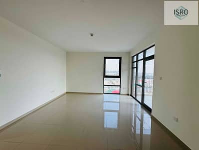 1 Bedroom Apartment for Sale in Muwaileh, Sharjah - IMG_8094. jpg