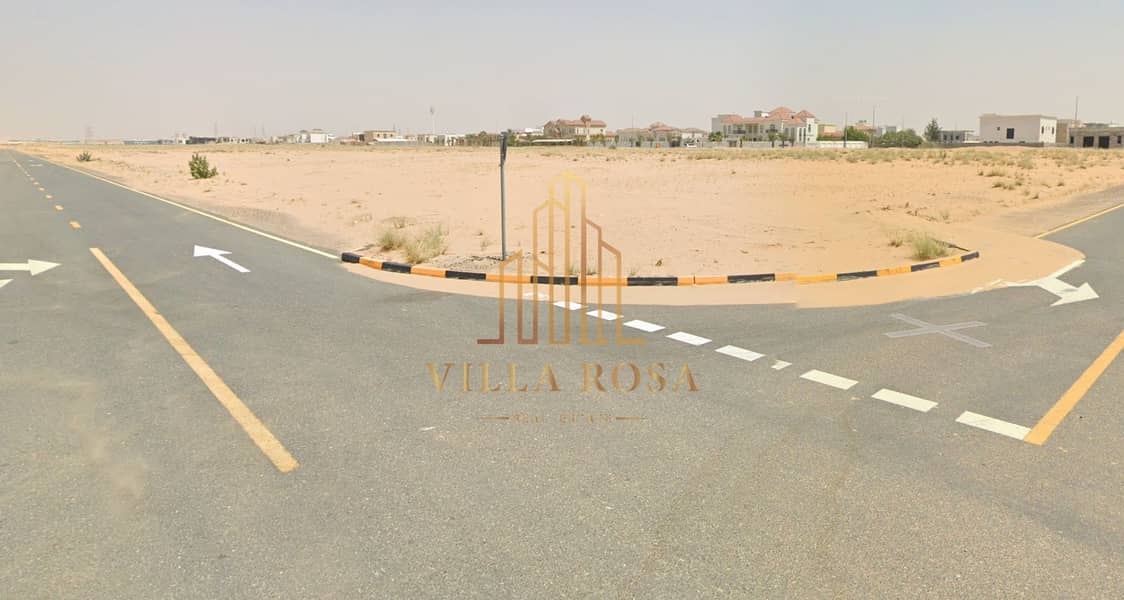 لقطة الشاشة 2025-07-28 في 10.00. 22 م. png لقطة الشاشة 2025-07-28 في 10.00. 22 م. png
