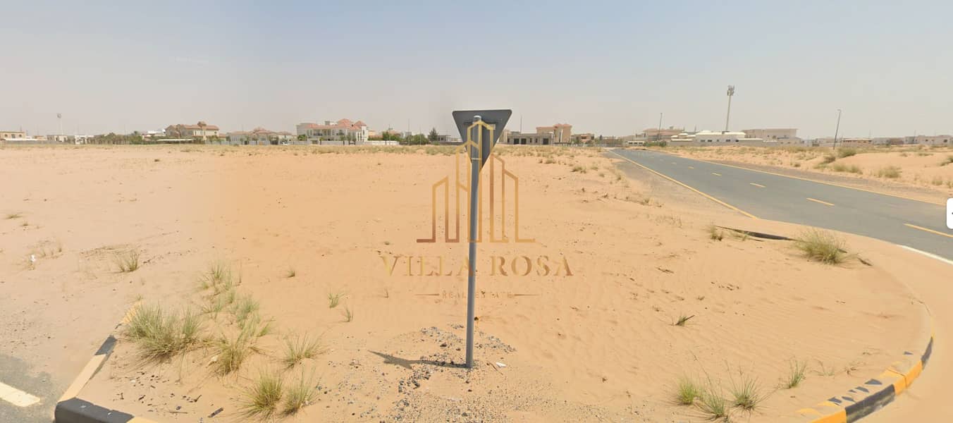 2 ‏لقطة الشاشة 2025-07-28 في 10.00. 44 م. png