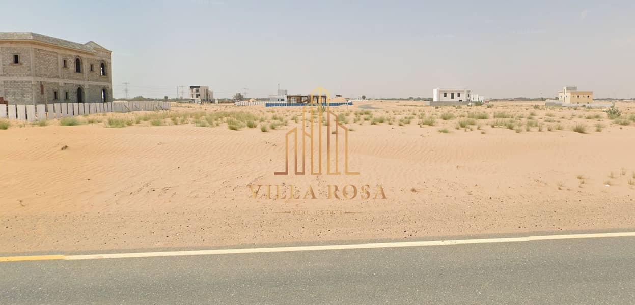 4 ‏لقطة الشاشة 2025-07-28 في 9.58. 53 م. png