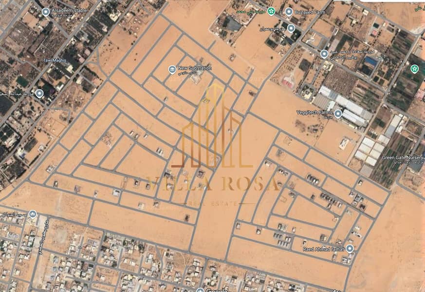 5 ‏لقطة الشاشة 2025-07-28 في 9.58. 15 م. png