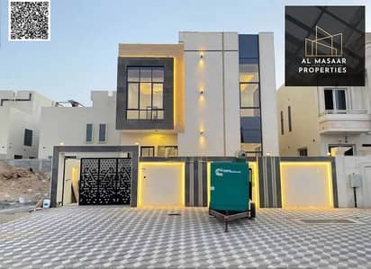 فیلا 6 غرف نوم للبيع في الحليو، عجمان - 787057186-800x600. jpeg