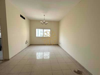 1 Bedroom Flat for Rent in Al Majaz, Sharjah - IMG_3500. jpg