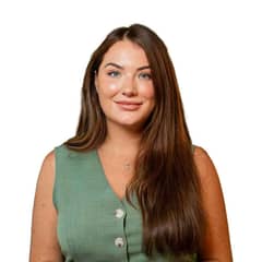 Nicole Horrocks