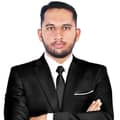 Khadim Hussain