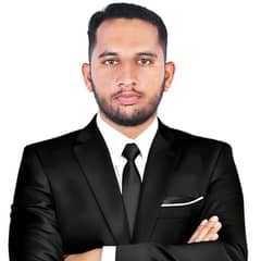 Khadim Hussain