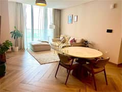 GLOW PARK VIEW I FREEHOLD I PRIME LOCATION I CLOSE TO METRO I VACANT ON TRANSFER