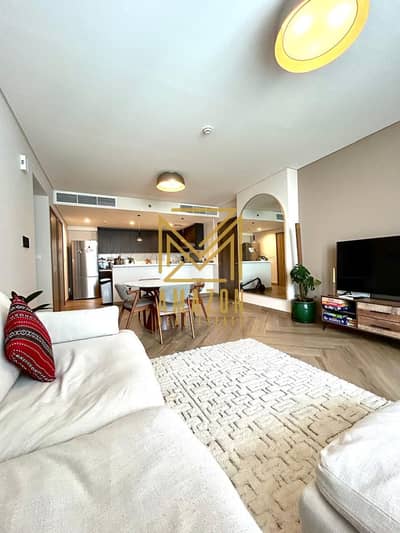 2 Cпальни Апартаменты Продажа в Бур Дубай, Дубай - WhatsApp Image 2025-07-30 at 11.19. 21. jpeg