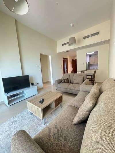 شقة 1 غرفة نوم للايجار في دبي مارينا، دبي - IMG-20250729-WA0064. jpg