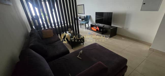 Studio for Rent in Jumeirah Village Circle (JVC), Dubai - WhatsApp Image 2025-07-30 at 10.46. 18 AM (3). jpeg