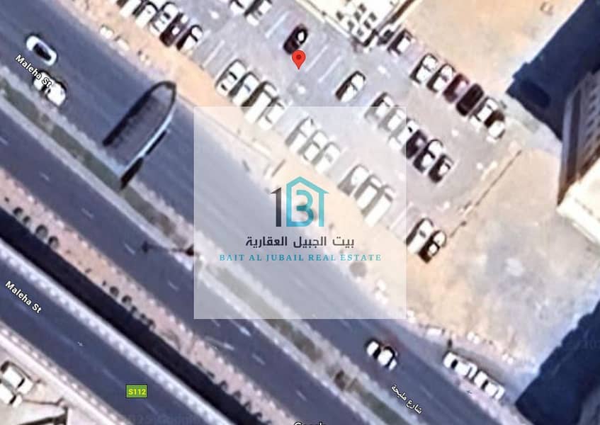 لقطة شاشة 2025-07-30 113603. png لقطة شاشة 2025-07-30 113603. png