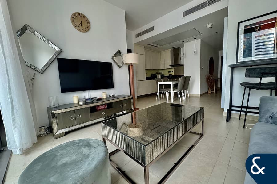 شقة في مارينا جيت 1،مارينا جيت،دبي مارينا 1 غرفة 120000 درهم - 12369477 شقة في مارينا جيت 1،مارينا جيت،دبي مارينا 1 غرفة 120000 درهم - 12369477