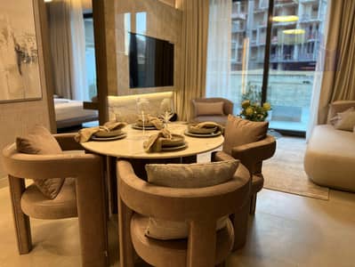 1 Bedroom Apartment for Sale in Dubai Silicon Oasis (DSO), Dubai - WhatsApp Image 2025-01-27 at 18.56. 22 (2). jpeg