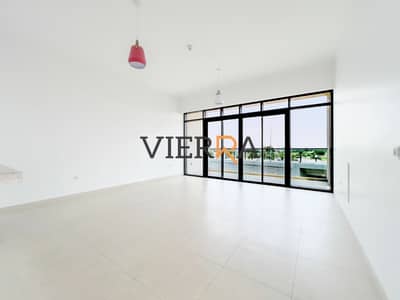 山丘综合区， 迪拜 2 卧室公寓待租 - WhatsApp Image 2025-07-30 at 10.58. 41 AM (1). jpg