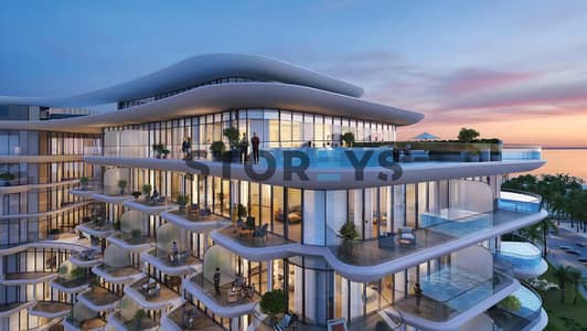 شقة 3 غرف نوم للبيع في جزيرة المرجان، رأس الخيمة - taj-wellington-mews-by-bnw-developments-3_s8azzkq4q3. jpg