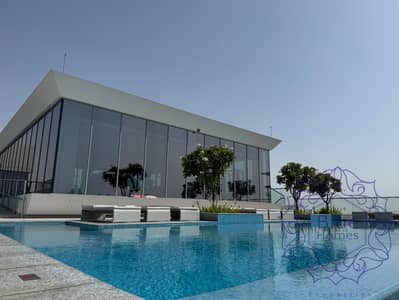 3 Bedroom Apartment for Rent in Mohammed Bin Rashid City, Dubai - WhatsApp Image 2025-07-27 at 1.05. 49 PM(2). jpeg