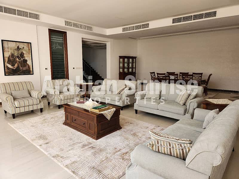 3 Hydra-Avenue-Towers-4Br-TH-C6-B6-Living-Modified-6BR. jpg
