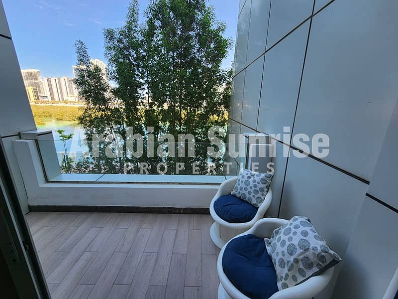 4 Hydra-Avenue-Towers-4Br-TH-C6-B6-Balcony-Modified-6BR. jpg