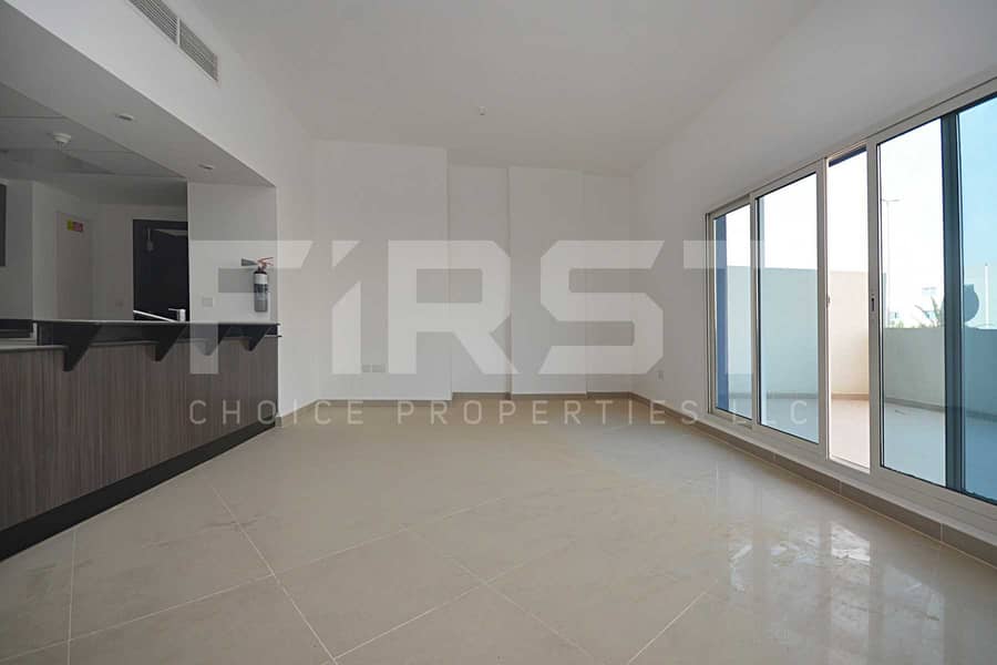 2 Internal Photo of 3 Bedroom Apartment Type G Ground Floor in Al Reef Downtown Al Reef Abu Dhabi UAE 220 sq. m 2368sq. ft (1). jpg