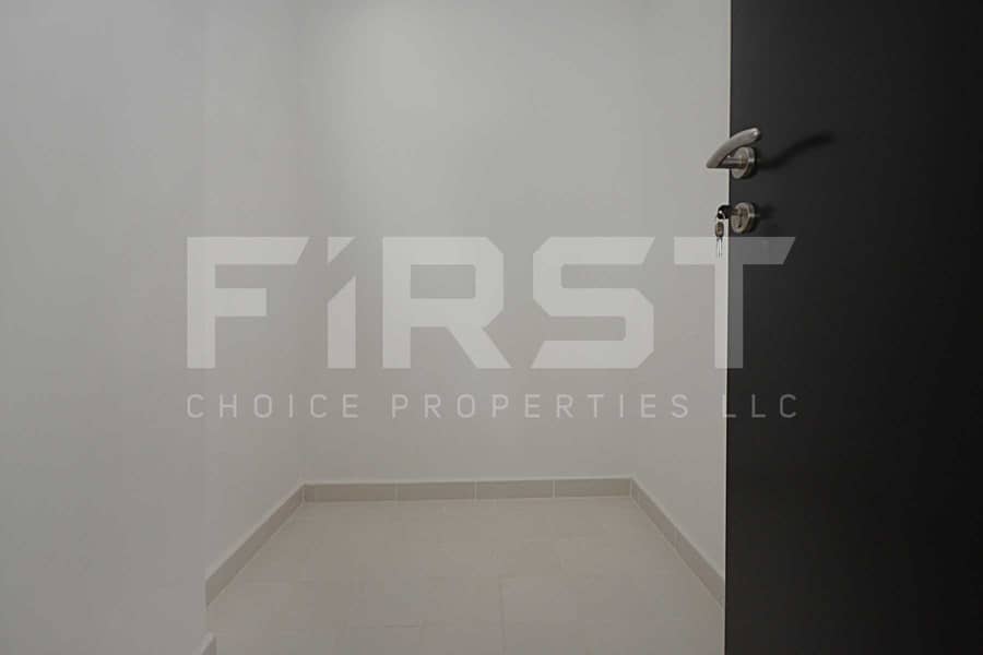 5 Internal Photo of 3 Bedroom Apartment Type G Ground Floor in Al Reef Downtown Al Reef Abu Dhabi UAE 220 sq. m 2368sq. ft (8). jpg