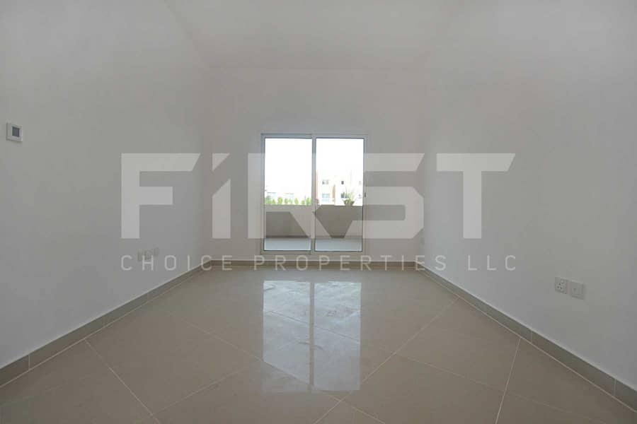 6 Internal Photo of 3 Bedroom Apartment Type G Ground Floor in Al Reef Downtown Al Reef Abu Dhabi UAE 220 sq. m 2368sq. ft (12). jpg