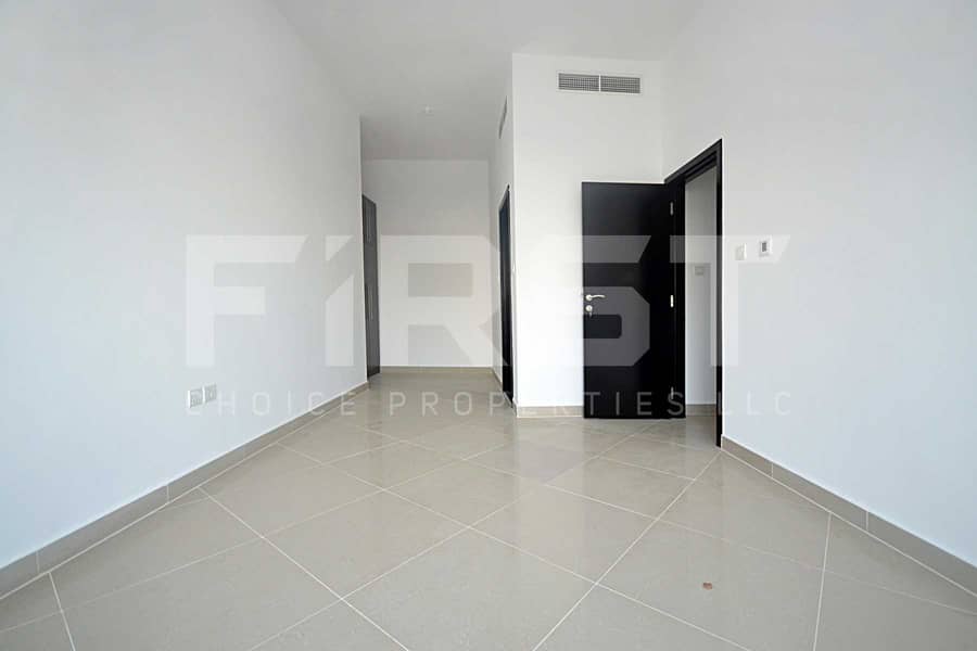 7 Internal Photo of 3 Bedroom Apartment Type G Ground Floor in Al Reef Downtown Al Reef Abu Dhabi UAE 220 sq. m 2368sq. ft (13). jpg