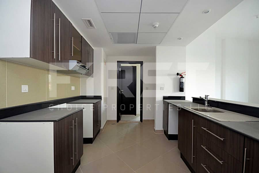 8 Internal Photo of 3 Bedroom Apartment Type G Ground Floor in Al Reef Downtown Al Reef Abu Dhabi UAE 220 sq. m 2368sq. ft (5). jpg