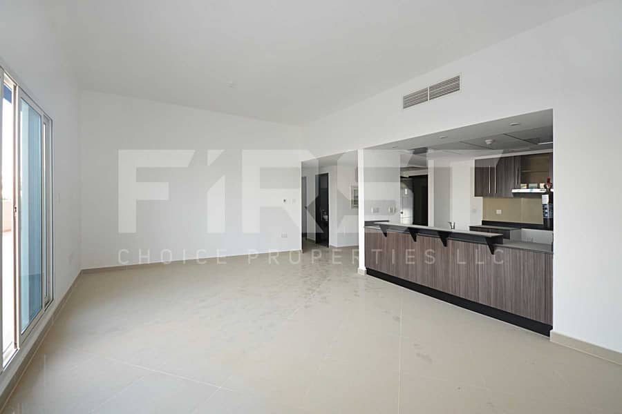 9 Internal Photo of 3 Bedroom Apartment Type G Ground Floor in Al Reef Downtown Al Reef Abu Dhabi UAE 220 sq. m 2368sq. ft (15). jpg