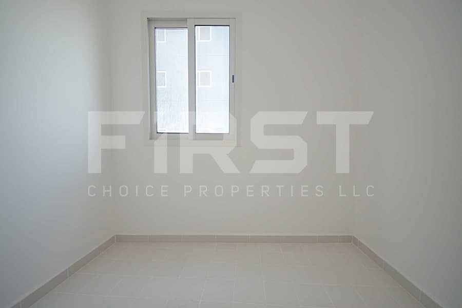 10 Internal Photo of 3 Bedroom Apartment Type G Ground Floor in Al Reef Downtown Al Reef Abu Dhabi UAE 220 sq. m 2368sq. ft (17). jpg