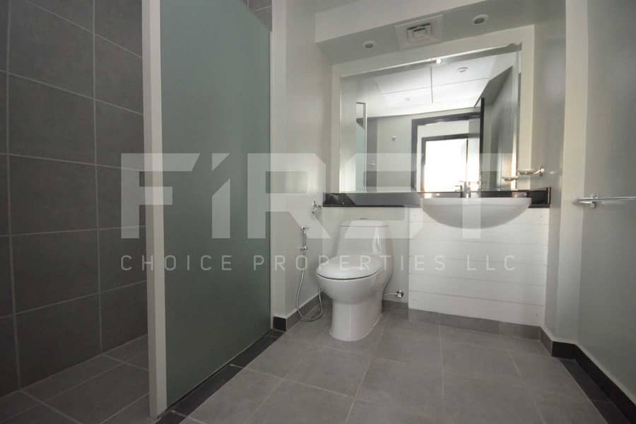 11 Internal Photo of 3 Bedroom Apartment Type G Ground Floor in Al Reef Downtown Al Reef Abu Dhabi UAE 220 sq. m 2368sq. ft (9). jpg