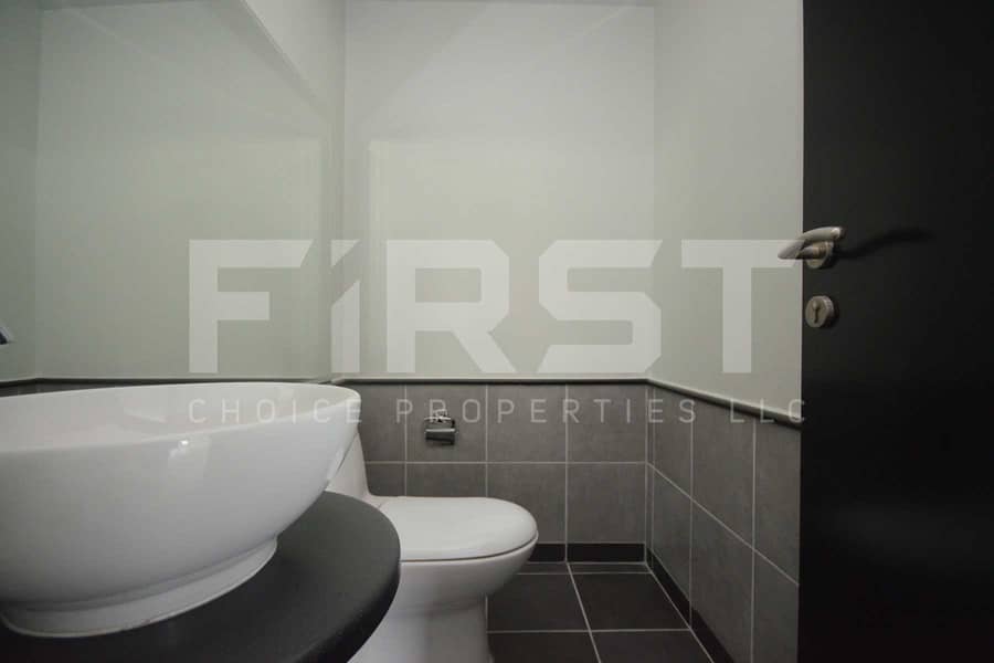 12 Internal Photo of 3 Bedroom Apartment Type G Ground Floor in Al Reef Downtown Al Reef Abu Dhabi UAE 220 sq. m 2368sq. ft (10). jpg