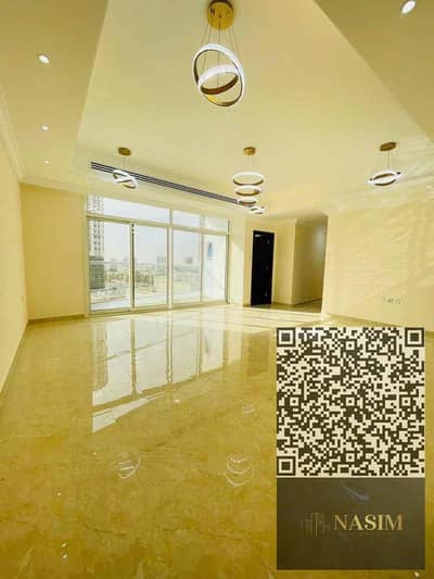 3 Cпальни Апартамент в аренду в Аль Рауда, Аджман - caadaa4b-0297-43c7-b465-3d68973431d9. jpg