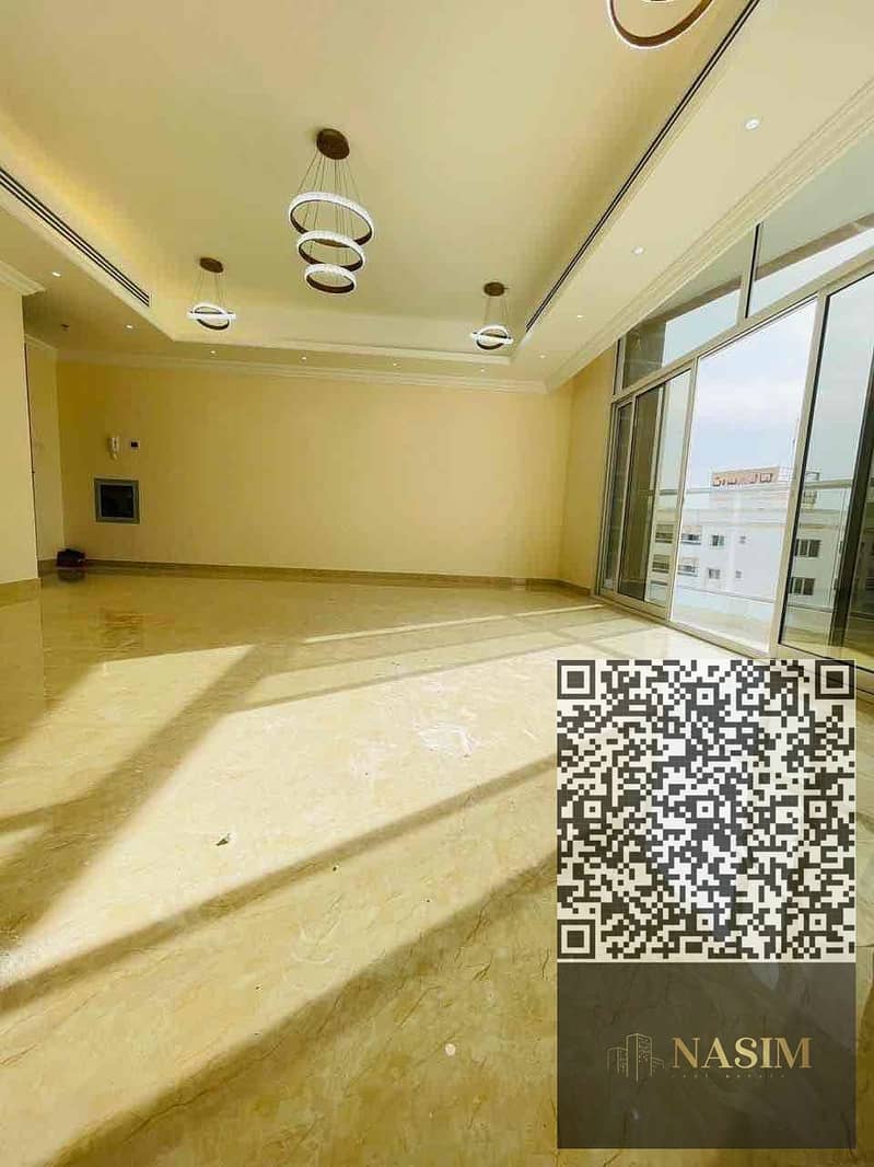 2 5e9a2aed-d61b-4298-a304-5aa81d79546c. jpg