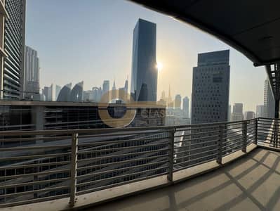 2 Bedroom Apartment for Rent in DIFC, Dubai - WhatsApp Image 2025-07-30 at 9.40. 07 AM. jpeg