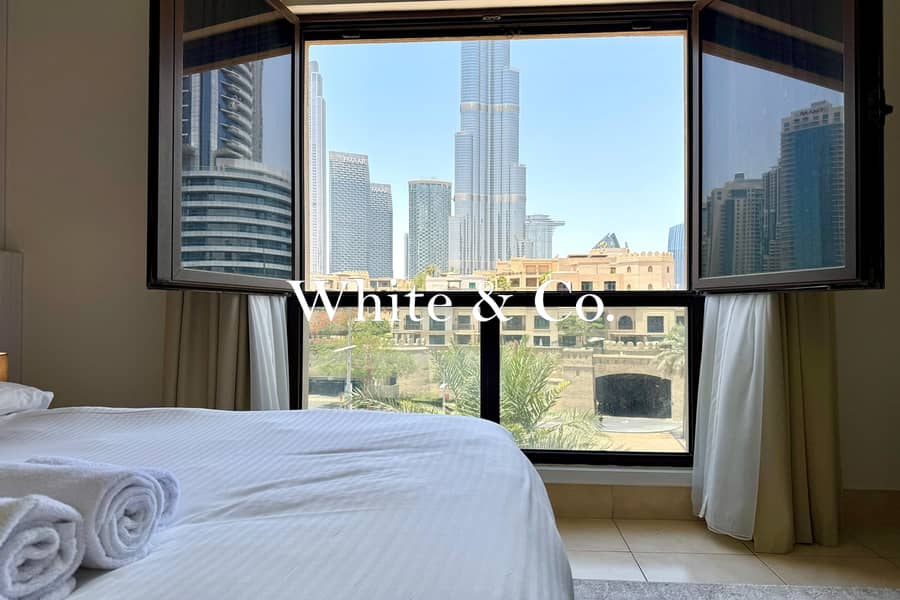位于迪拜市中心,老城区,燕舒公寓,燕舒2号楼 2 卧室的公寓 5500000 AED - 12369569 位于迪拜市中心,老城区,燕舒公寓,燕舒2号楼 2 卧室的公寓 5500000 AED - 12369569