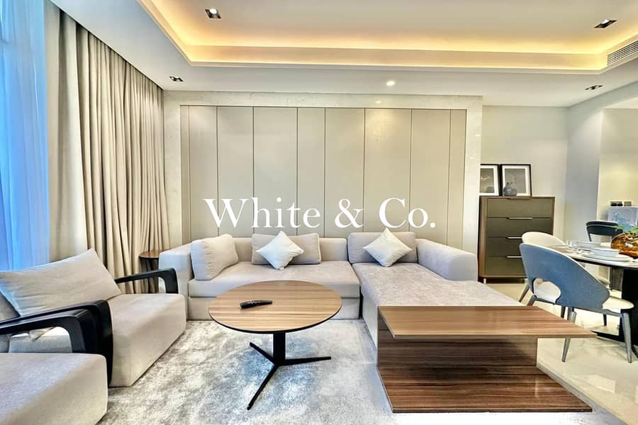 位于商业湾,贵族大厦 2 卧室的公寓 2700000 AED - 12369573 位于商业湾,贵族大厦 2 卧室的公寓 2700000 AED - 12369573