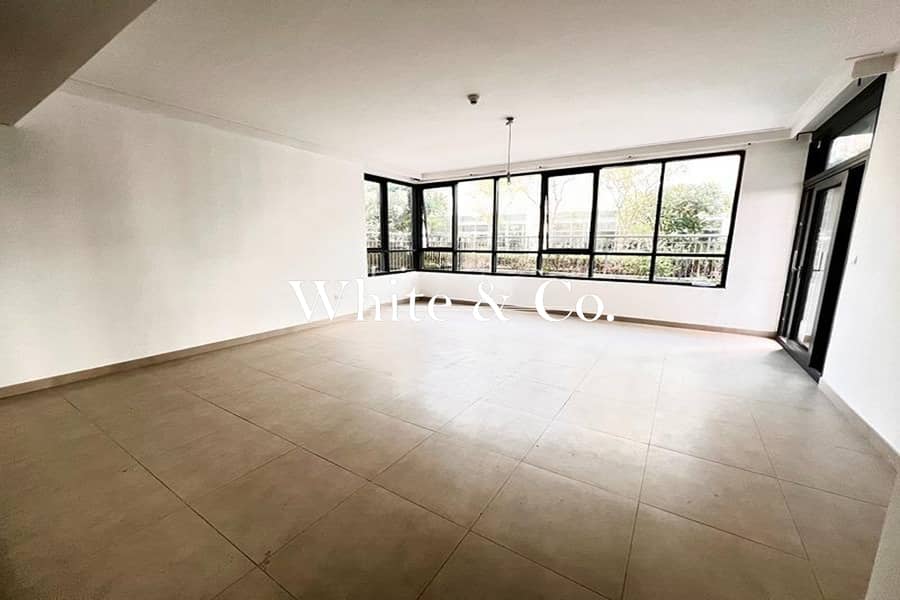 شقة في مساكن خور دبي 2 جنوب،دبي كريك ريزيدنس،مرسى خور دبي 1 غرفة 125000 درهم - 12369577 شقة في مساكن خور دبي 2 جنوب،دبي كريك ريزيدنس،مرسى خور دبي 1 غرفة 125000 درهم - 12369577