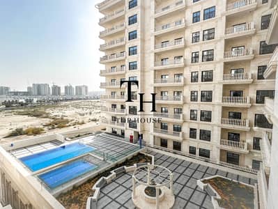 2 Bedroom Flat for Rent in Al Furjan, Dubai - IMG_3253. jpg