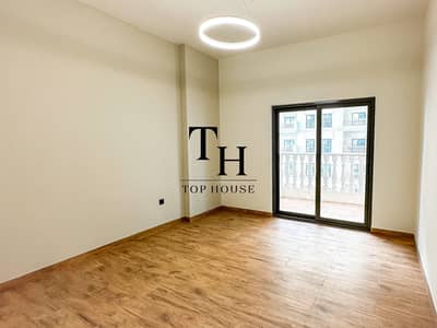 2 Bedroom Flat for Rent in Al Furjan, Dubai - IMG_3257. jpg