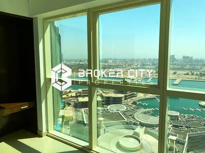 1 Bedroom Apartment for Rent in Al Reem Island, Abu Dhabi - IMG-20250729-WA0006. jpg
